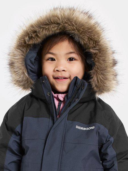 Kombinéza D1913 BJÄRVEN