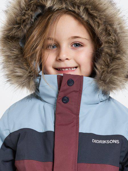 Kombinéza D1913 BJÄRVEN