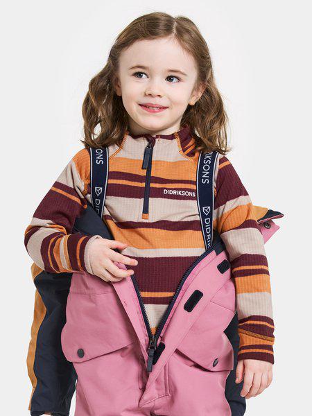 Kombinéza D1913 BJÄRVEN