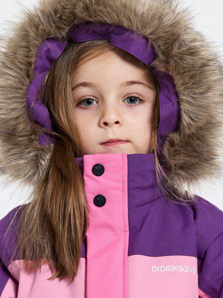 Kombinéza D1913 BJÄRVEN