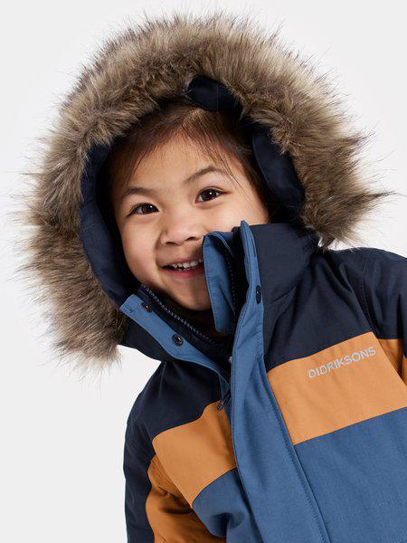 Kombinéza D1913 BJÄRVEN