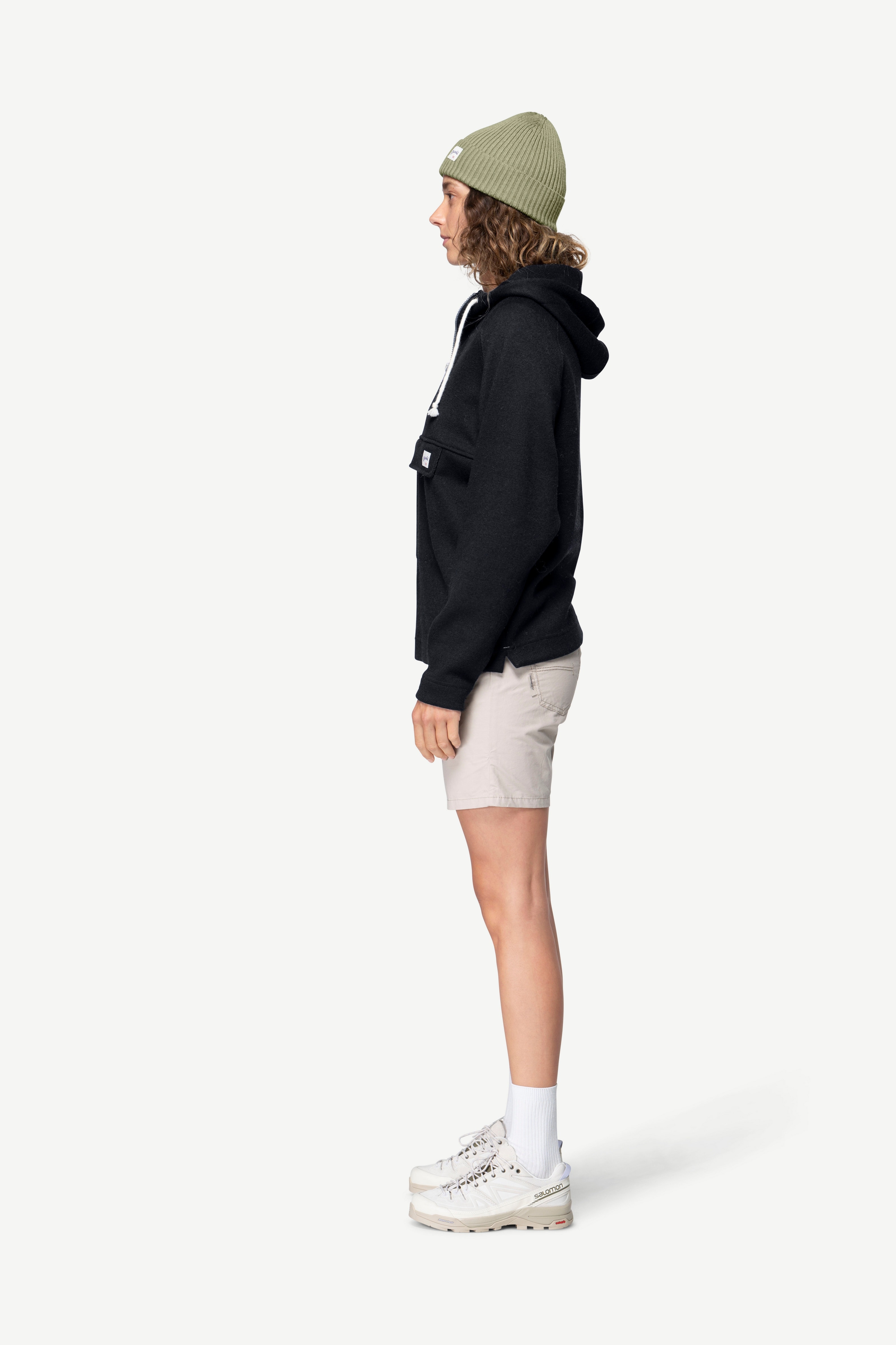 Bunda DEVOLD ARCHIVE ANORAK