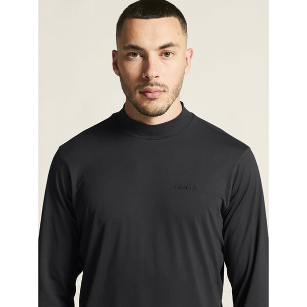 Triko CRAFT Flow MN LS