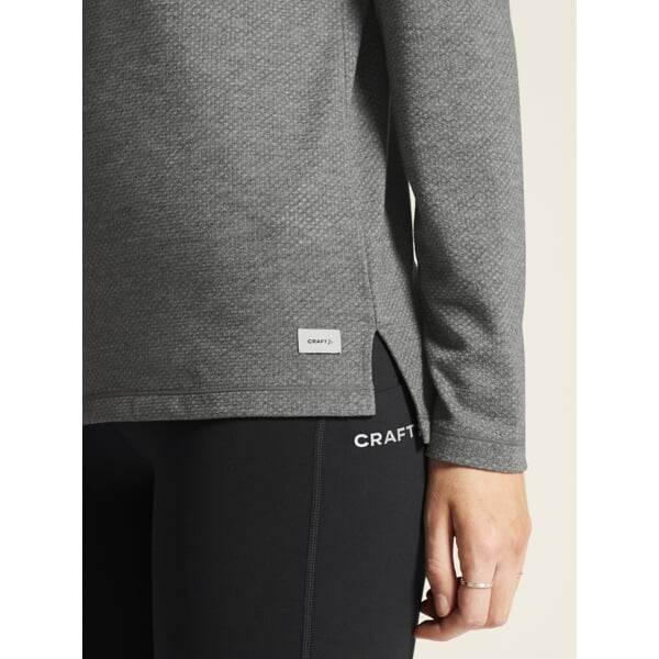 W Triko CRAFT Thermal Mesh CN