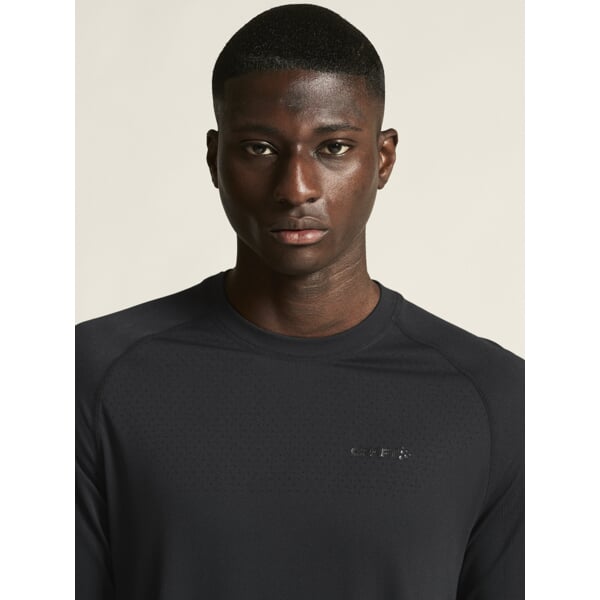 Triko CRAFT Active Comfort LS 2