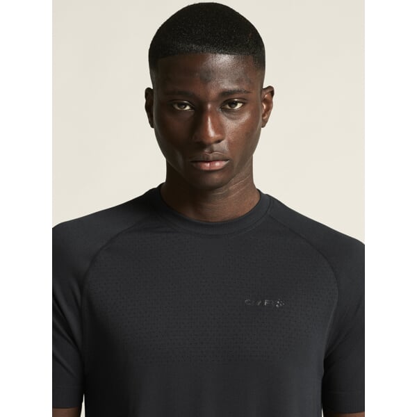 Triko CRAFT Active Comfort SS 2