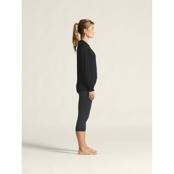 W Triko CRAFT Active Comfort LS 2