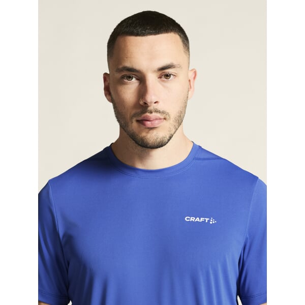 Triko CRAFT CORE Essence SS 2