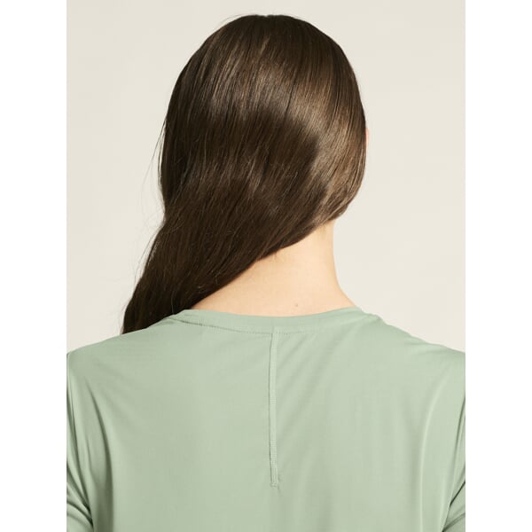 W Triko CRAFT CORE Essence 2