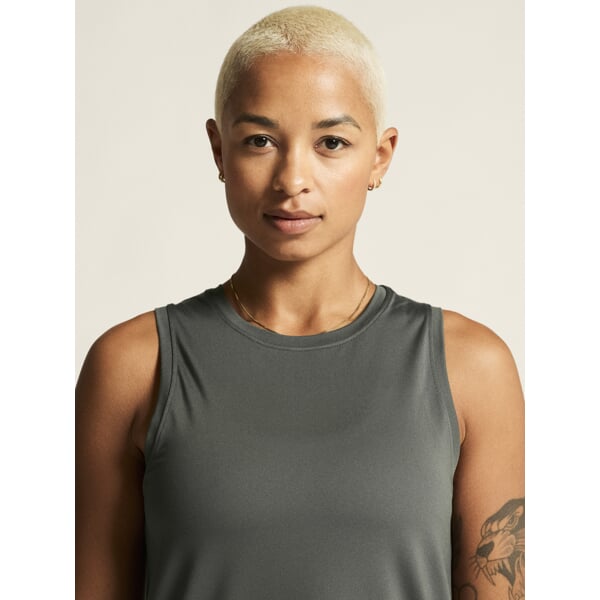 W Nátělník CRAFT Collective