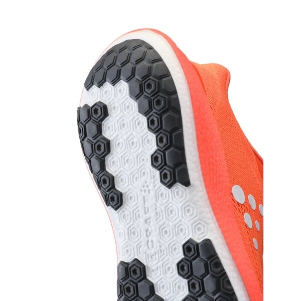 W Boty CRAFT Pacer 2