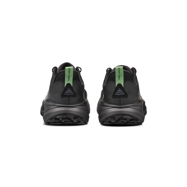 Boty CRAFT Pure Trail X