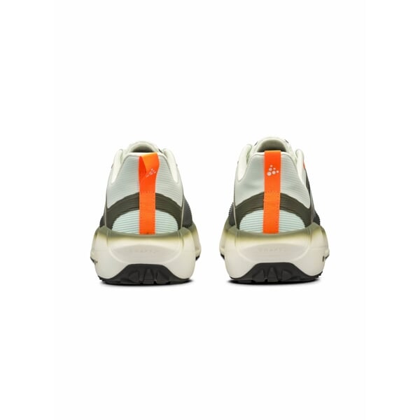 Boty CRAFT Nordlite Ultra 2