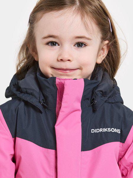 Set D1913 SKARE