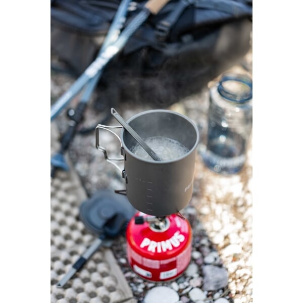 Hrnec PRIMUS Trek Pot UL 0.8 L