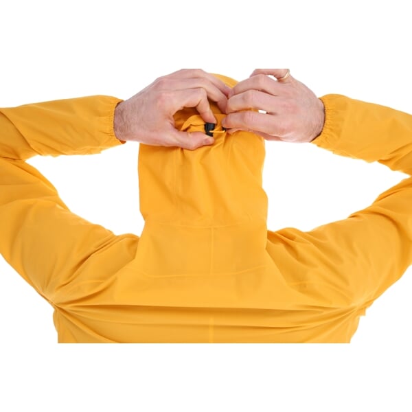 Bunda INOV8 Stormshell V4