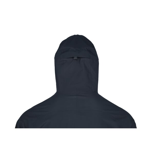 Bunda INOV8 Stormshell V4