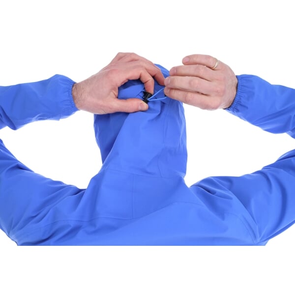 Bunda INOV8 Stormshell V4