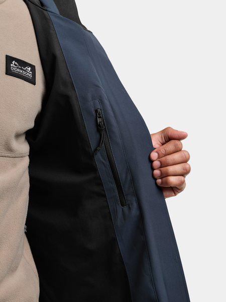 Bunda D1913 BIAK