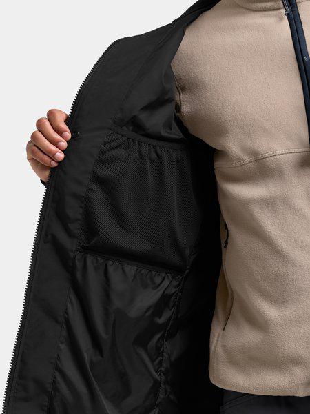Parka D1913 SÖREN