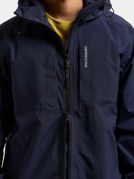 Parka D1913 SÖREN