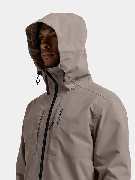 Parka D1913 SÖREN