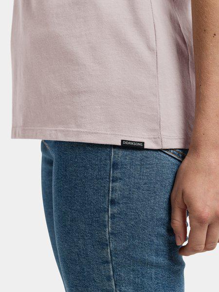 W Triko D1913 INGARÖ