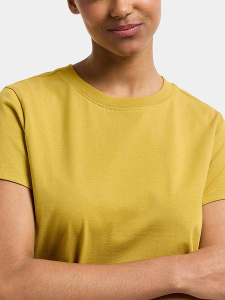 W Triko D1913 INGARÖ