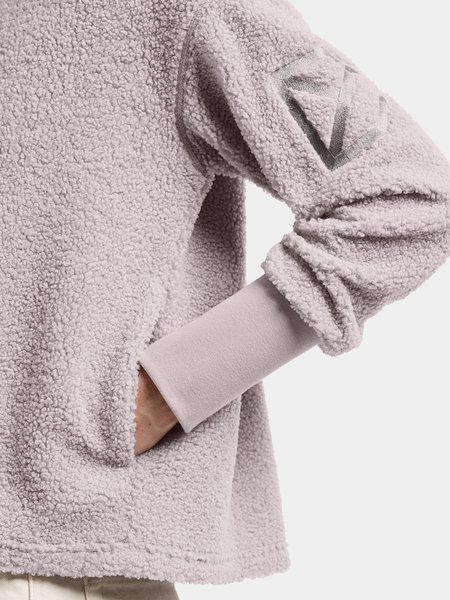 W Mikina D1913 ALEXA