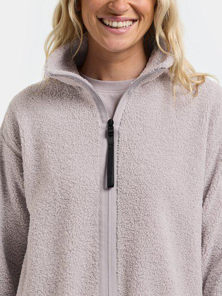 W Mikina D1913 SALLY