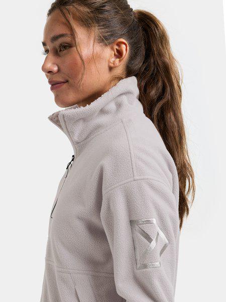 W Mikina D1913 RONJA