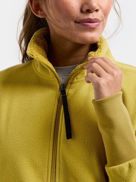 W Mikina D1913 RONJA