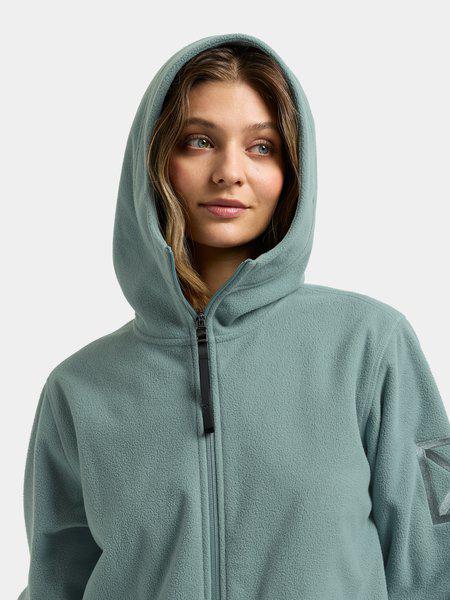 W Mikina D1913 RINDA