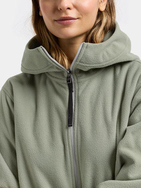 W Mikina D1913 RINDA