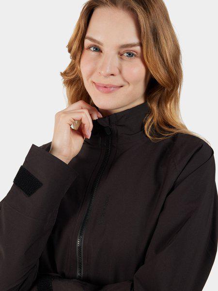 W Bunda D1913 ANNIKA