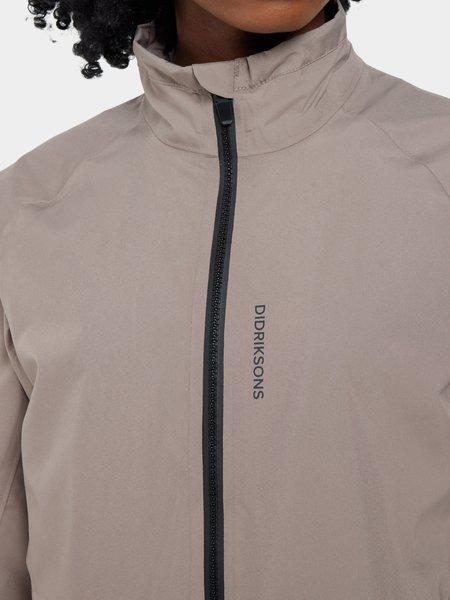 W Bunda D1913 ANNIKA