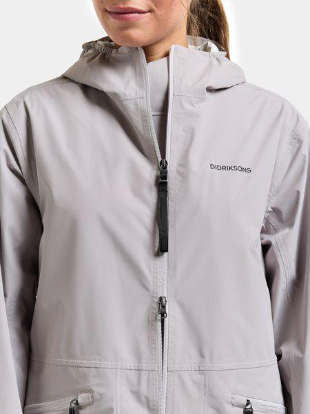 W Parka D1913 ELIANA