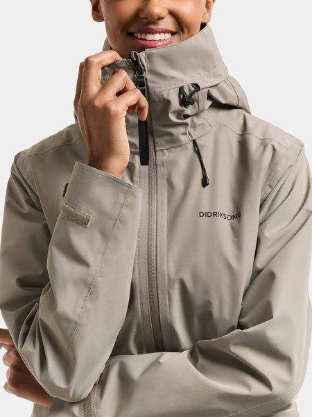 W Parka D1913 NADJA
