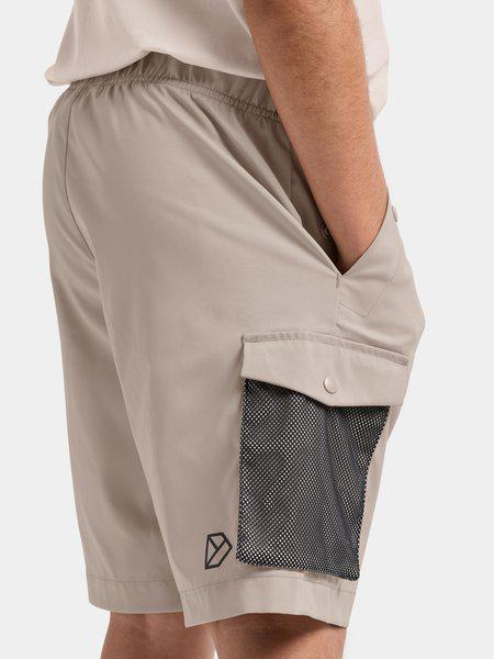 Šortky D1913 QUARTZ