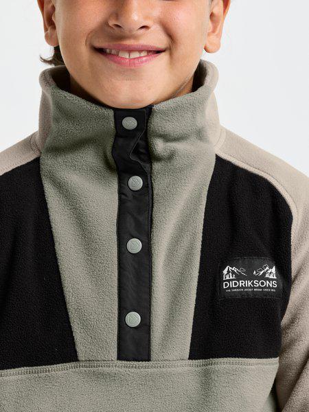 Mikina D1913 YOKTO K 1/2