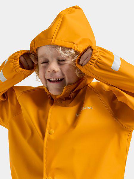 Bunda D1913 SLASKEMAN