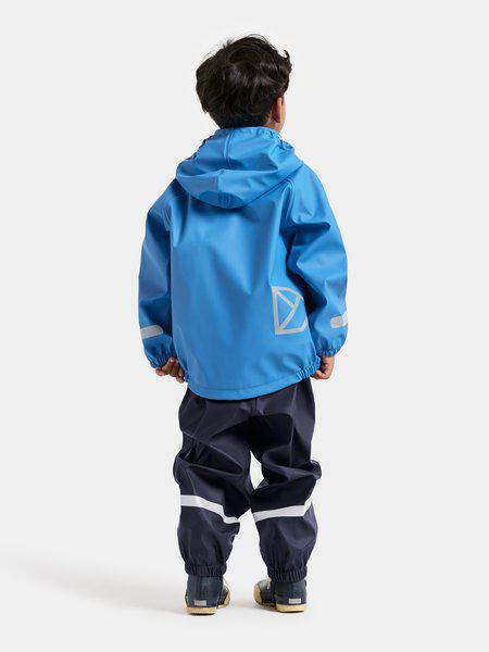 Bunda D1913 SLASKEMAN