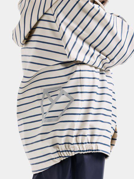 Set D1913 SLASKEMAN PR