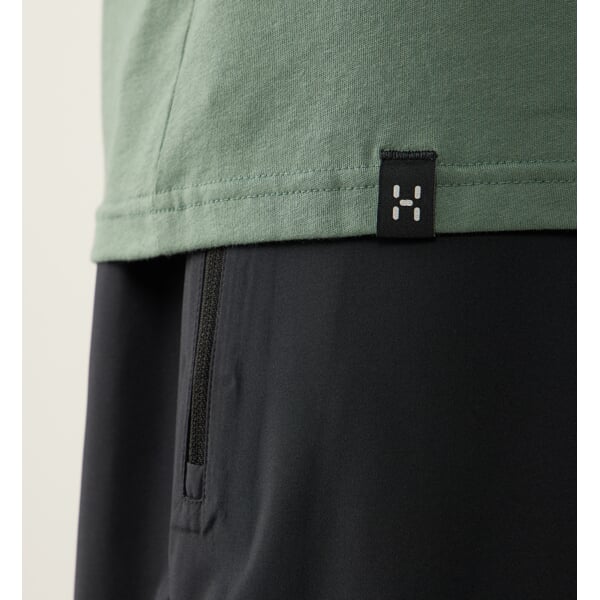 Triko HAGLÖFS Outsiders