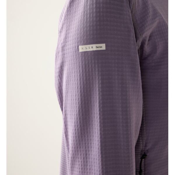 W Mikina HAGLÖFS L.I.M Mid Multi