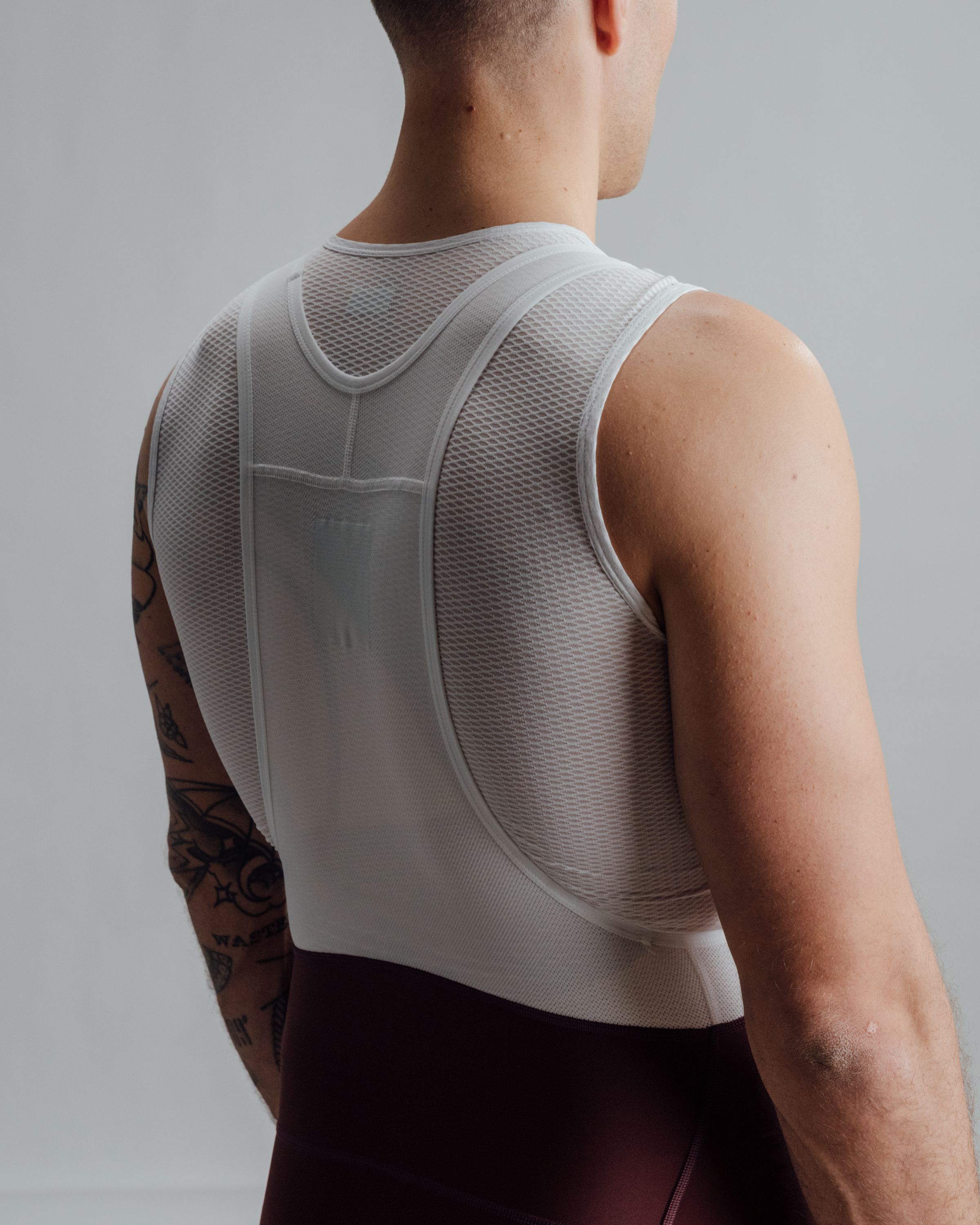 Cyklokalhoty ISADORE Debut Bib