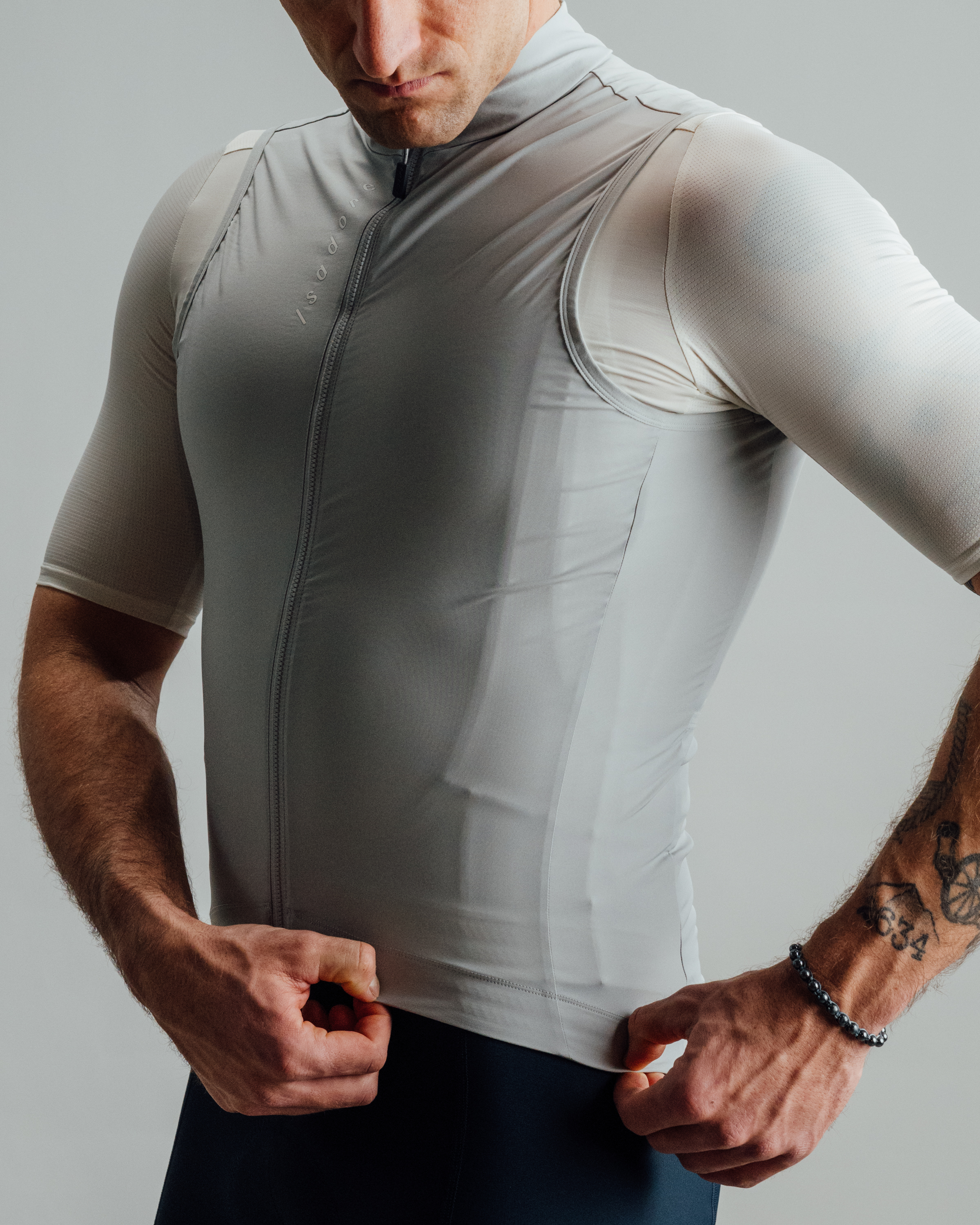 Cyklovesta ISADORE Wind