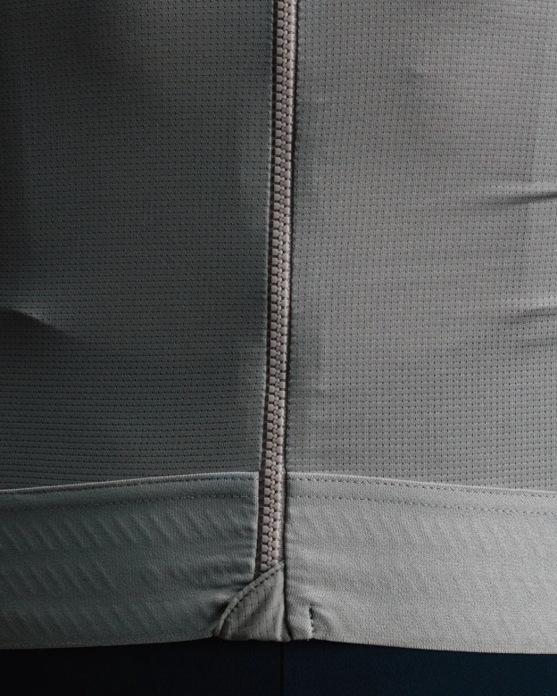 Cyklodres ISADORE Alternative