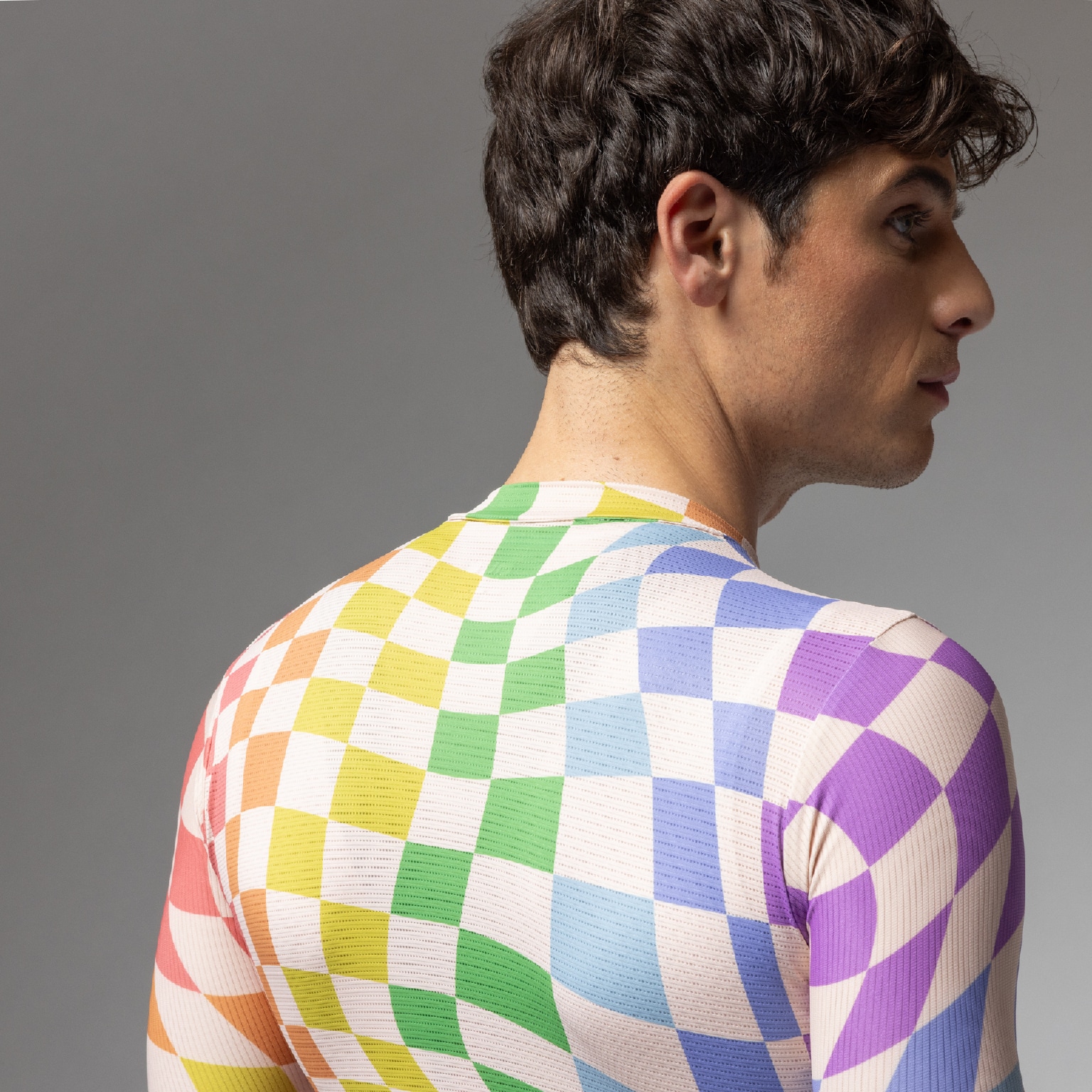 Cyklodres ALÉ Multiverso 2.0