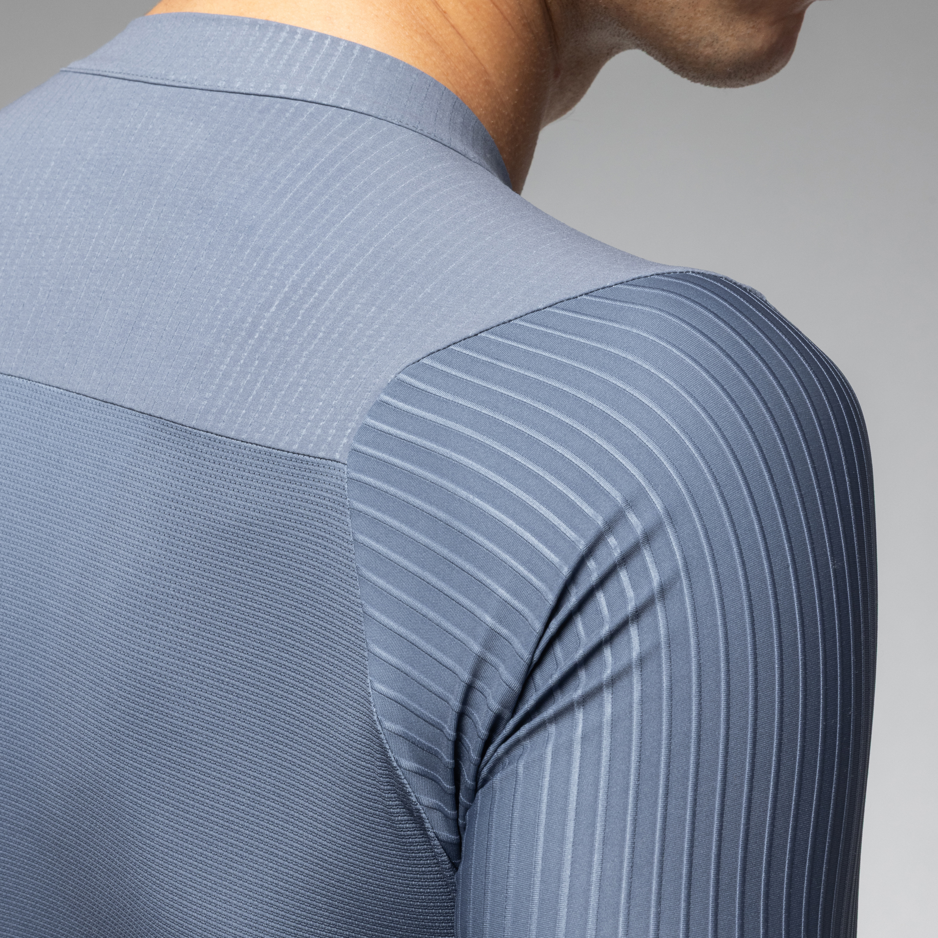 Cyklodres ALÉ Sprinter 2.0